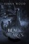 [Black Reihe 01] • Black Hearts